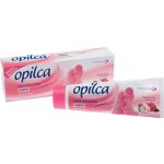 Opilca Strep depilační krém Body 100 ml – Zbozi.Blesk.cz