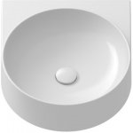 Ravak Yard XJX01040000 – Hledejceny.cz