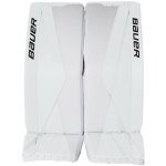 Bauer VAPOR 3X INT – Zboží Dáma