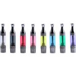 aSpire ET-S Victory BVC clearomizer 1,8ohm černý 3ml – Zboží Mobilmania