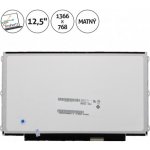 Lenovo ThinkPad X220 4290-3WG displej – Hledejceny.cz