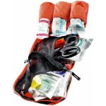 Deuter First Aid Kit Papaya 3943116 – Zboží Mobilmania