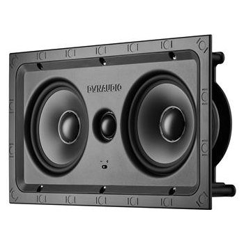 Dynaudio P4-LCR50