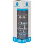 Zdravá lahev Stíhačka 700 ml – Sleviste.cz