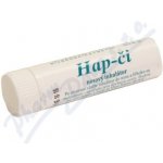 Hap-čí Vitalos nosní inhalátor 1 kus – Zboží Mobilmania