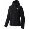 Dámská sportovní bunda The North Face West Basin Dryvent Jacket černá