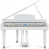 Digitální piana Classic Cantabile GP-A 810