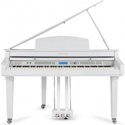 Classic Cantabile GP-A 810