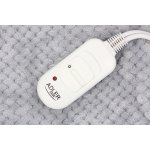 Adler AD 7415 – Zboží Dáma