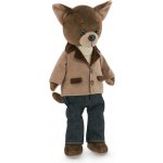 Orange toys pes Alex Trendy Style – Zboží Dáma