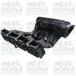 MEAT & DORIA Sací trubkový modul MAD 89397 – Hledejceny.cz