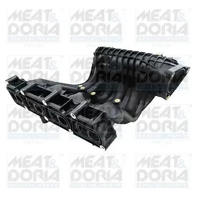 MEAT & DORIA Sací trubkový modul MAD 89397 – Hledejceny.cz