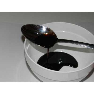 Krmné směsi Kvídera Melasa 2 kg – Hledejceny.cz