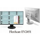 Monitor Eizo EV2451