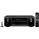 DENON AVR-X2200