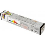 Adjust-a-Wings® Výbojka Adjust-A-Wings Cmh 630W - 3100K – Hledejceny.cz
