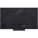 LG OLED65C64LA – Zbozi.Blesk.cz