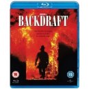 Backdraft BD