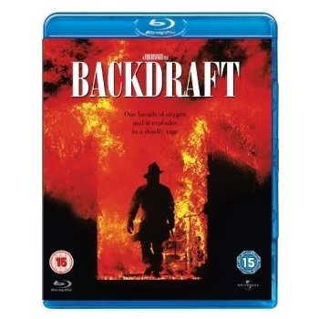 Backdraft BD