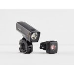 Trek Ion Pro RT Flare RT set černé – Zbozi.Blesk.cz