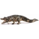 Schleich 14727 Aligátor