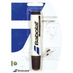 Babolat Babol Color černá – Zbozi.Blesk.cz