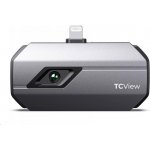 Topdon TCView TC002 – Zbozi.Blesk.cz