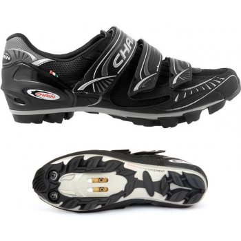 CHAIN MTB STREAM black