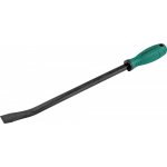 Jonnesway AI050211-C – Zboží Dáma