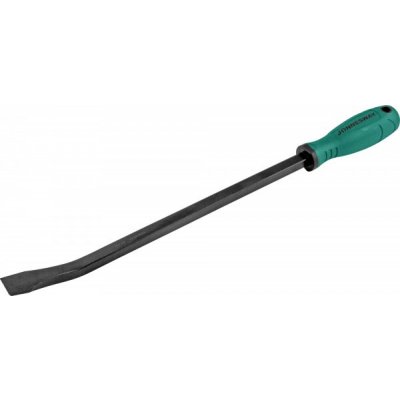 Jonnesway AI050211-C – Zboží Dáma