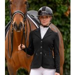 ELT Light Mesh Black – Sleviste.cz