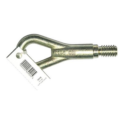 BMW 3 5 7 8 Z3 E36 E46 E39 E38 E31 TAŽNÉ OKO HÁK | Zboží Auto