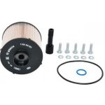 BOSCH Fuel-Filter Element F026402825 – Hledejceny.cz