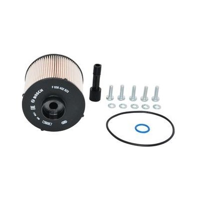 BOSCH Fuel-Filter Element F026402825 – Hledejceny.cz