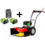 Vari BDR-620DE Lucina Max – Hledejceny.cz