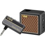 Vox AmPlug Classic Rock 2 – Sleviste.cz