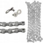 KMC Z8.3 – Zboží Dáma KMC Z8.3 – Zboží Dáma