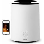 Duux DXCH08 Threesixty 2 SMART – Zbozi.Blesk.cz