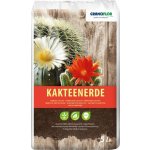 Substrát Gramoflor Kaktusy 5 l – Sleviste.cz