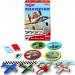 Dino Champion Planes – Zboží Mobilmania