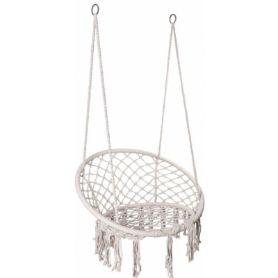 TZB Togo – Zboží Mobilmania