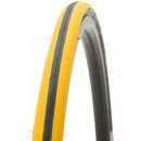 Vittoria Rubino III 700x23C