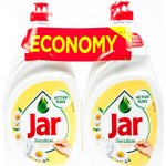 Jar na nádobí Heřmánek 900 ml – Zboží Dáma