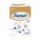 Sunar 2 Premium 600 g