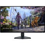 Dell Alienware AW2725QF – Zboží Živě