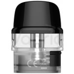 VooPoo Vinci Pod cartridge 0,8ohm – Sleviste.cz