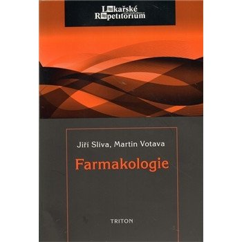 Farmakologie