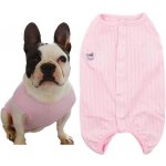 Kukaster Pet Dog Body pro psy – Hledejceny.cz