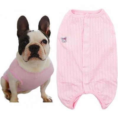 Kukaster Pet Dog Body pro psy – Hledejceny.cz