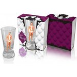 DAMPOD SHOP Selfie tyč stativ s modrétooth ovladačem 3v1 – Zboží Živě